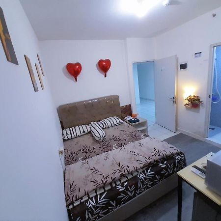 Aero Room Tangerang Ngoại thất bức ảnh